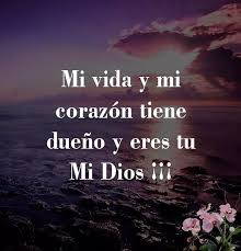 Pin En Frases