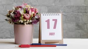Церковные праздники 17 июля 2021 года. Xpctl5fpodbbem