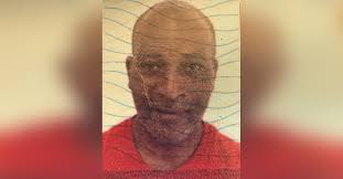 Obituary information for Tyrone Brunn