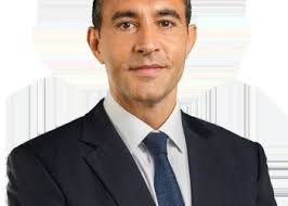 Luke Cousins Archives