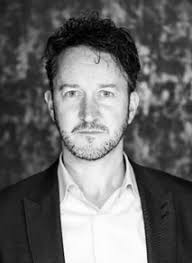 Towards a Natural Social Contract