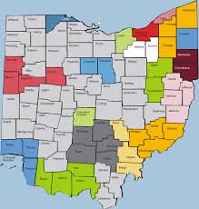 Ohiomeansjobs Centers Office Of Workforce Development Ohio Department Of Job And Family Services