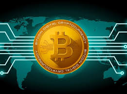 Segui la quotazione in tempo reale su bitecoin.it. Bitcoin Ha Compiuto 12 Anni Sfondando Quota 33 Mila Dollari Corriere It