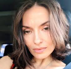 Meiher by Meiher eu ua