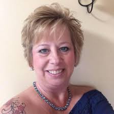 Bling-A- ling by Amy