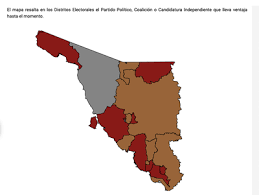 Si hoy fueran las elecciones para diputados federales, ¿por qué partido votaría usted? L1jni4znokxh8m
