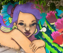 RMM (@RutaMuralMatlacueyetl) • Facebook