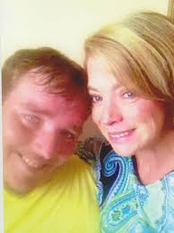 Gregory White Obituary