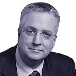 Mark Scott: the ABC is for all Australia, not just the government