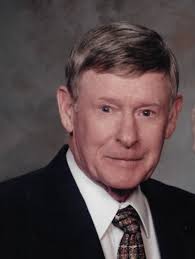 Raymond William Cloutier Obituary February 3, 2023