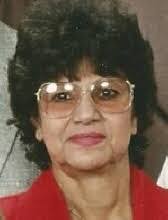 Belinda Tipton's Instagram, Twitter & Facebook