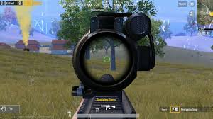 Create an account or log into facebook. Spectating Hacker In Pubg Mobile No Sound Youtube