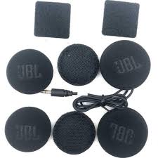 Bienvenue sur le top 10 des meilleurs ecouteur pour casque moto de juillet 2021. Kit Audio 45mm Cardo Moto Www Dafy Moto Com Accessoire De Moto