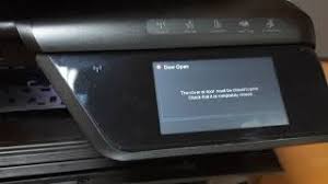 We did not find results for: ØªØ¹Ø±ÙŠÙ Ø·Ø§Ø¨Ø¹Ø© Ø§ÙŠ Ø¨Ø³ÙˆÙ† 365 Epson Ø¨Ø¯Ø§ÙŠØ© Ù‚Ù… Ø¨ÙØªØ­ Ø§Ù„Ù…ÙˆÙ‚Ø¹ Ø§Ù„Ø±Ø³Ù…ÙŠ ØªØ¹Ø±ÙŠÙØ§Øª Ø³Ø§Ù…Ø³ÙˆÙ†Øº Ùˆ Ø¨Ø±Ø§Ù…Ø¬ Ø§Ù„ØªØ´ØºÙŠÙ„ Ùˆ Ø§Ø¯Ø§Ø±Ø© Ø§Ù„Ø·Ø§Ø¨Ø¹Ø§Øª Adolfo Reida