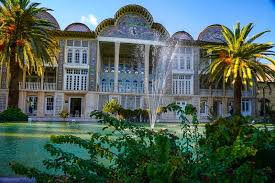 The beautiful and charming city of shiraz is about 919 km far from tehran and it is the center of the fars province. Top Things To Do In Shiraz The Heartland Of Persian Culture Unusual Traveler