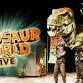 Dinosaur World Live event in Duluth, GA