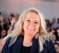 Mental Coach I Pferdesport I Coaching