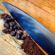 Kaffeepulver Ist Leer So Schwer Den Richtigen Mahlgrad Zu Finden Noch Schnell Vor Dem Mittag Einen Kaffee Greenape Lif Food Black Peppercorn Make It Yourself