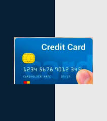 It helps safeguard your debit card against theft, fraud or unauthorised transactions. Affordable Credit Card Cvv Bins Prepaid Cards Buy Fresh Dumps With Pin Online Buy Scam Page Buy Cvv Fullz Buy Instant Money Transfer