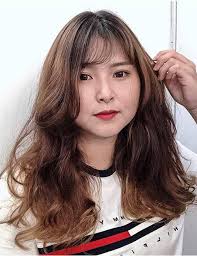 Check spelling or type a new query. Top 40 Japanese Hairstyles For Women 2019