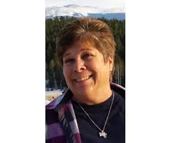 Lori Christopherson Obituary (2021)