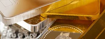 The Debasement Trade Broadens Across Precious Metals | Sprott
