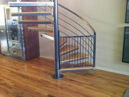 Childproofing Gallery Staircase Gate Home Stairs Design Baby Gate For Stairs