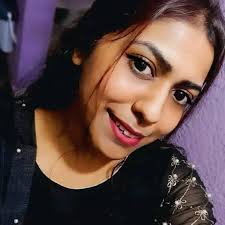 নিশ্চুপ অভিমানী