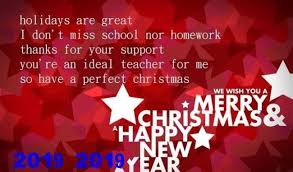 Best Reply For Happy New Year Wishes 2019 Happynewyear2019wishes Happynewyear2019status Hap Christmas Wishes Quotes Wishes For Teacher Happy New Year Wishes