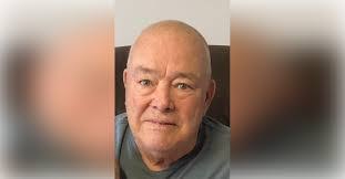 John Loar's Instagram, Twitter & Facebook