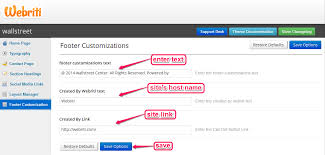 Check spelling or type a new query. Index Of Themes Documentation Wallstreet Images