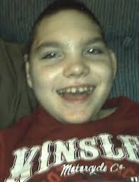 Obituary for Colby Jones