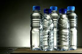 Ähnlich wie bei unterschiedlichen wasserarten sind zudem externe gegebenheiten. Destilliertes Wasser Wo Liegt Hier Der Gefrierpunkt