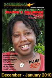 Articles, Guest Posts, Interviews, Shout-outs, and Xtras