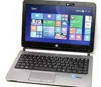 Additionally, you can choose operating system to see the drivers that will be compatible with your os. Download Hp Probook 430 G2 Drivers For Windows7 Hp Notebook Drivers Free Downloadhp Notebook Drivers Free Download