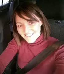 Do you set boundaries?