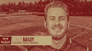 Bren (@jacuzzinatuzzi5)