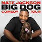 Nate Jackson