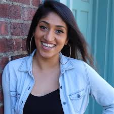 Ryan Hervieux Email & Phone Number