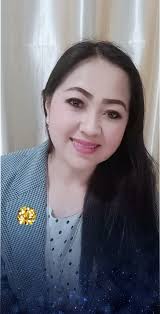 ຍິ້ມຮັບແສງອາທິດເຊົ້ານີ້