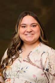 Awards for Excellence Booklet 2024 Two-Page web