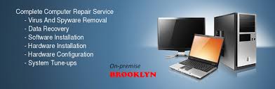 He specializes in the unique needs of medical and dental offices. Computer Repair And Consulting Brooklyn Ny Home Facebook