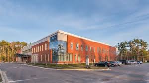 Find the ohiohealth imaging and radiology location you need by using the map below. South Shore Medical Center In Norwell South Shore Health