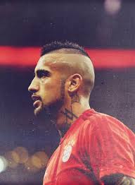 11.01.2022 · los jugadores chilenos alexis sánchez y arturo vidal se preparan junto a inter para la supercopa contra juventus, que se jugará este miércoles en san siro. King Arturo Vidal