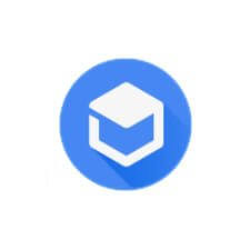 Software update for android, updates for pie (android 9 or android p) only available for mobile phones listed. Virtual Space Android 10 Apk V2 0 6 Latest Version For Pubg Mobile