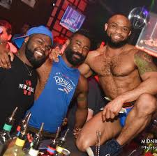 Video Bars in San Francisco - GayCities San Francisco - GayCities San  Francisco