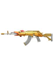 Pubg Mobile 1 Year Anniversary Mobile Skin Mobile Legend Wallpaper Phone Wallpaper For Men