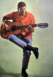 Resultado de imagem para jorge ben jor