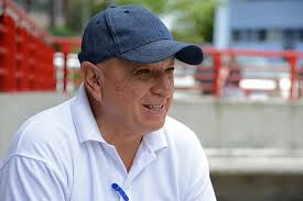 Mantenerse activo es primordial