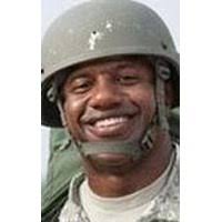 Jamal Bowers Obituary